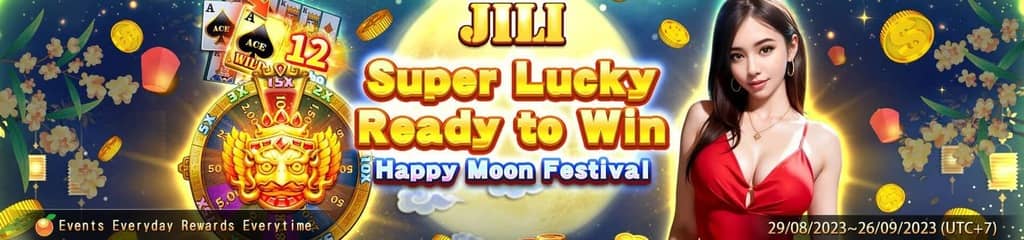 medium sudoku nytimes
